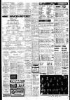 Liverpool Echo Thursday 13 November 1975 Page 22