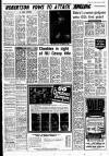 Liverpool Echo Thursday 13 November 1975 Page 23