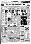 Liverpool Echo Thursday 13 November 1975 Page 24