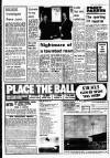 Liverpool Echo Saturday 15 November 1975 Page 3