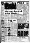 Liverpool Echo Saturday 15 November 1975 Page 19