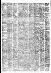 Liverpool Echo Tuesday 18 November 1975 Page 4