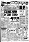 Liverpool Echo Tuesday 18 November 1975 Page 18