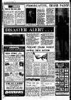 Liverpool Echo Thursday 20 November 1975 Page 6