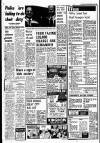 Liverpool Echo Friday 21 November 1975 Page 3