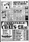 Liverpool Echo Friday 21 November 1975 Page 8