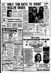 Liverpool Echo Friday 21 November 1975 Page 9