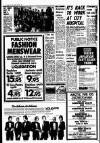Liverpool Echo Friday 21 November 1975 Page 16
