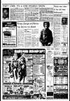 Liverpool Echo Friday 21 November 1975 Page 18