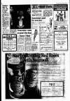 Liverpool Echo Friday 21 November 1975 Page 21