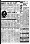 Liverpool Echo Friday 21 November 1975 Page 35
