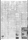 Liverpool Echo Tuesday 25 November 1975 Page 14