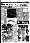Liverpool Echo Friday 28 November 1975 Page 7