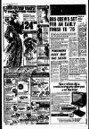 Liverpool Echo Friday 28 November 1975 Page 14