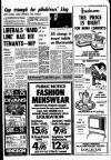 Liverpool Echo Friday 28 November 1975 Page 15