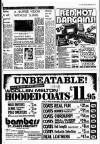 Liverpool Echo Friday 28 November 1975 Page 19