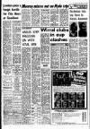 Liverpool Echo Friday 28 November 1975 Page 33