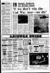 Liverpool Echo Saturday 29 November 1975 Page 6