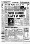 Liverpool Echo Saturday 29 November 1975 Page 14