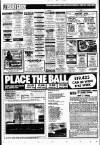 Liverpool Echo Monday 01 December 1975 Page 2