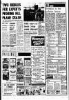 Liverpool Echo Monday 01 December 1975 Page 3