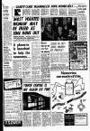 Liverpool Echo Monday 01 December 1975 Page 7