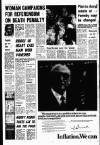 Liverpool Echo Monday 01 December 1975 Page 8