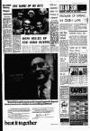 Liverpool Echo Monday 01 December 1975 Page 9