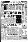 Liverpool Echo Monday 01 December 1975 Page 18
