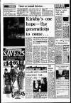 Liverpool Echo Wednesday 03 December 1975 Page 6