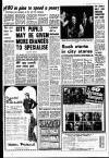 Liverpool Echo Wednesday 03 December 1975 Page 7