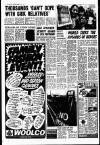 Liverpool Echo Wednesday 03 December 1975 Page 8