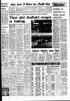 Liverpool Echo Wednesday 03 December 1975 Page 19