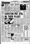 Liverpool Echo Wednesday 03 December 1975 Page 20