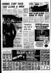 Liverpool Echo Thursday 04 December 1975 Page 8