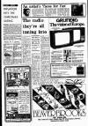 Liverpool Echo Thursday 04 December 1975 Page 11