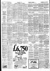 Liverpool Echo Thursday 04 December 1975 Page 24