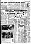 Liverpool Echo Thursday 04 December 1975 Page 29
