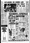 Liverpool Echo Friday 05 December 1975 Page 5