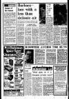 Liverpool Echo Friday 05 December 1975 Page 6