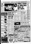 Liverpool Echo Friday 05 December 1975 Page 7