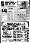 Liverpool Echo Friday 05 December 1975 Page 8