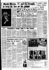 Liverpool Echo Friday 05 December 1975 Page 31