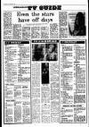 Liverpool Echo Saturday 06 December 1975 Page 2