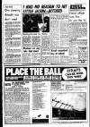 Liverpool Echo Saturday 06 December 1975 Page 3