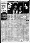 Liverpool Echo Saturday 06 December 1975 Page 4