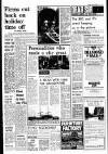 Liverpool Echo Saturday 06 December 1975 Page 5