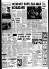 Liverpool Echo Saturday 06 December 1975 Page 7