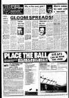 Liverpool Echo Saturday 06 December 1975 Page 17