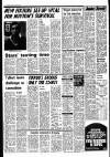 Liverpool Echo Saturday 06 December 1975 Page 18
